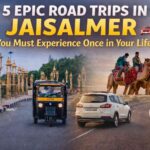 Funding Your Venture: A Guide to Securing Investment