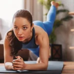 Exploring Europe by Train: A Scenic Adventure