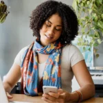 Famous Food in Jaisalmer – A Complete Guide to Taste the Golden City