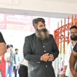 You Won’t Believe This Hidden Place in Rajasthan