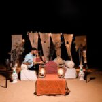 Jaisalmer Tourism Gets Big Boost! BCI Launches New Chapter