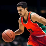 Jaisalmer Tourism Gets Big Boost! BCI Launches New Chapter